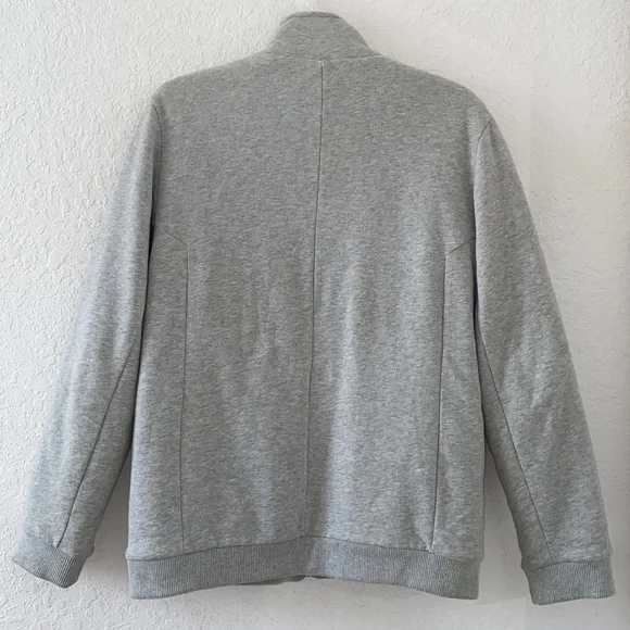 ✅Men Armani Exchange Winter Jacket Size L